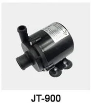 JT-900