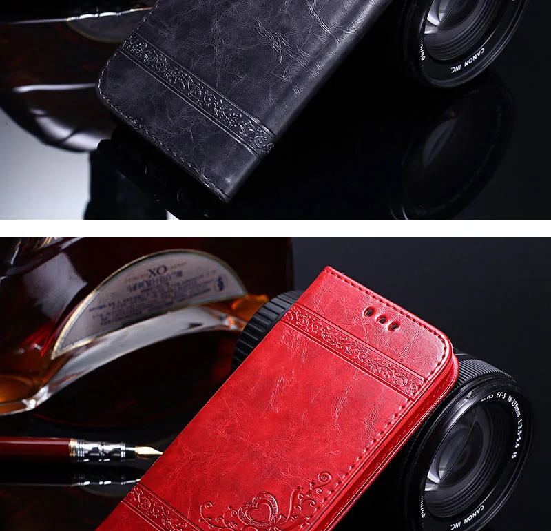 samsung galaxy s7 edge case (18)