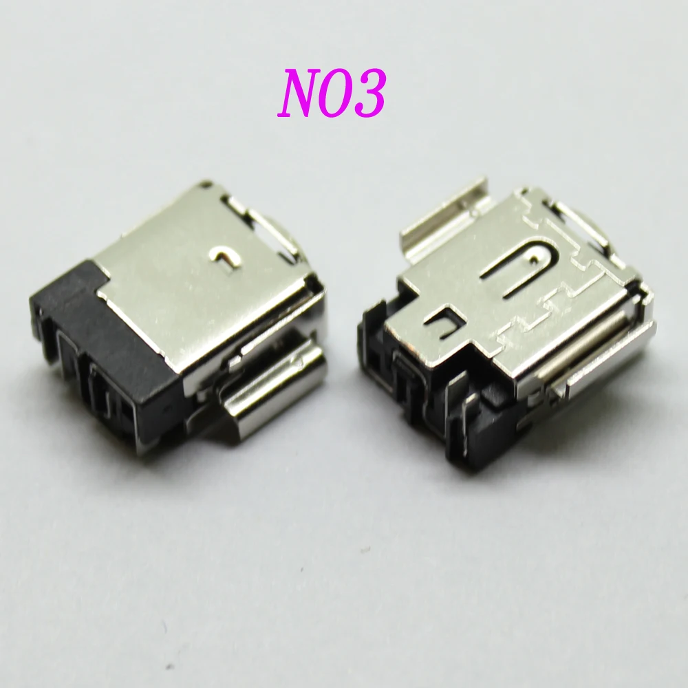 DC-288
