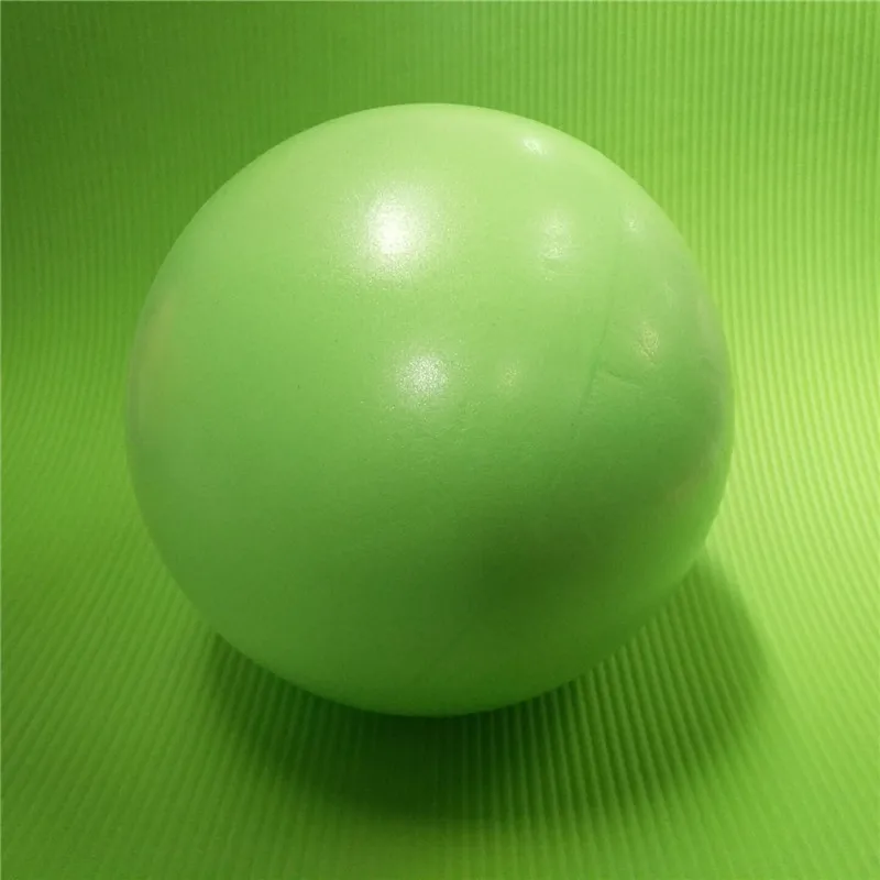 2_