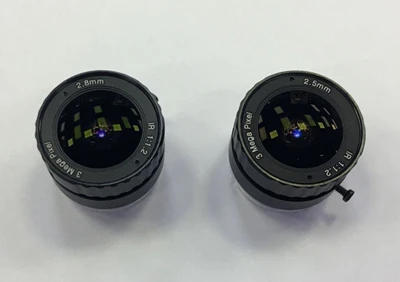 F1.2 1_400