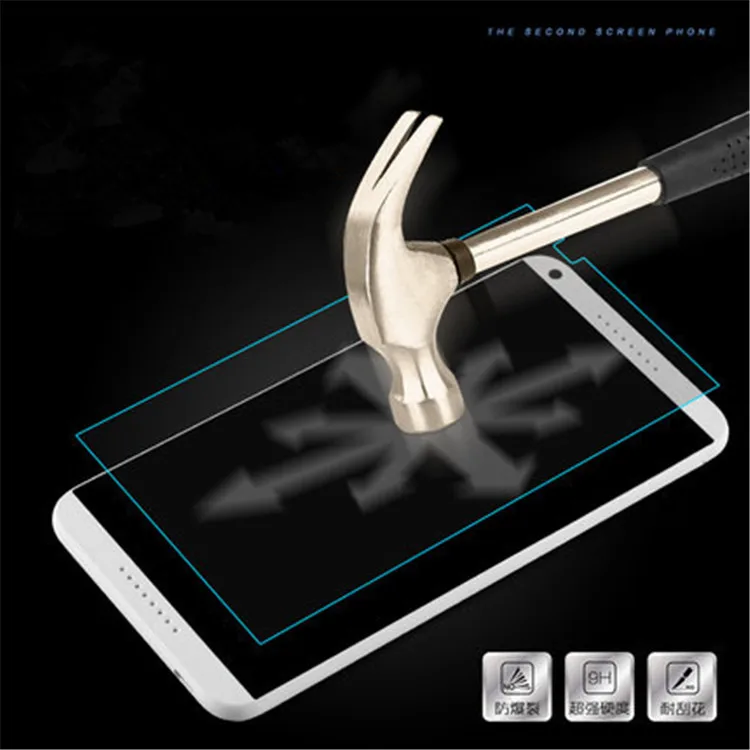 HTC 816  (9)