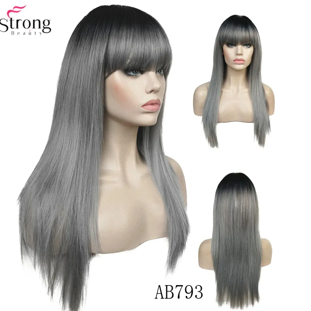 HHG-9127AB793 DSC09305__