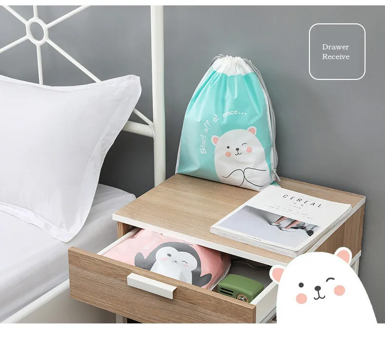 9143391181_2032044085