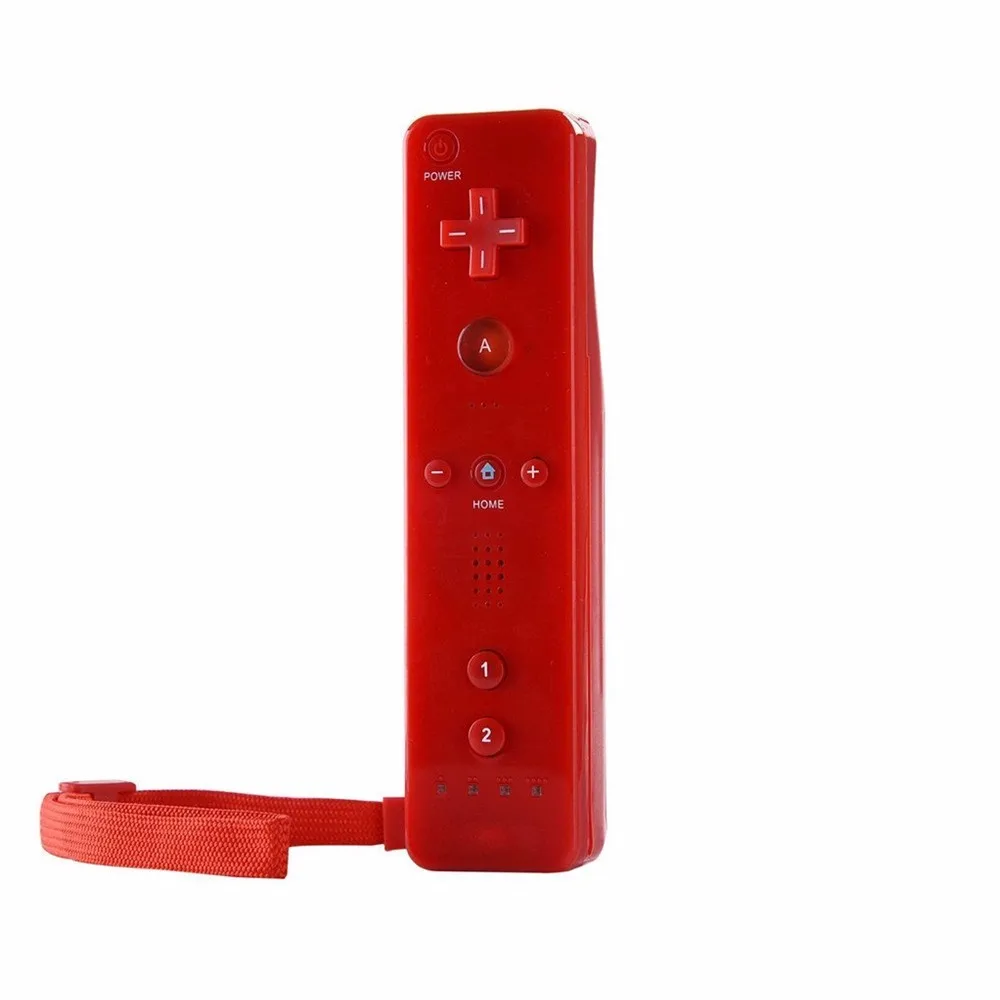 51GbVXeFMqL._SL1000_