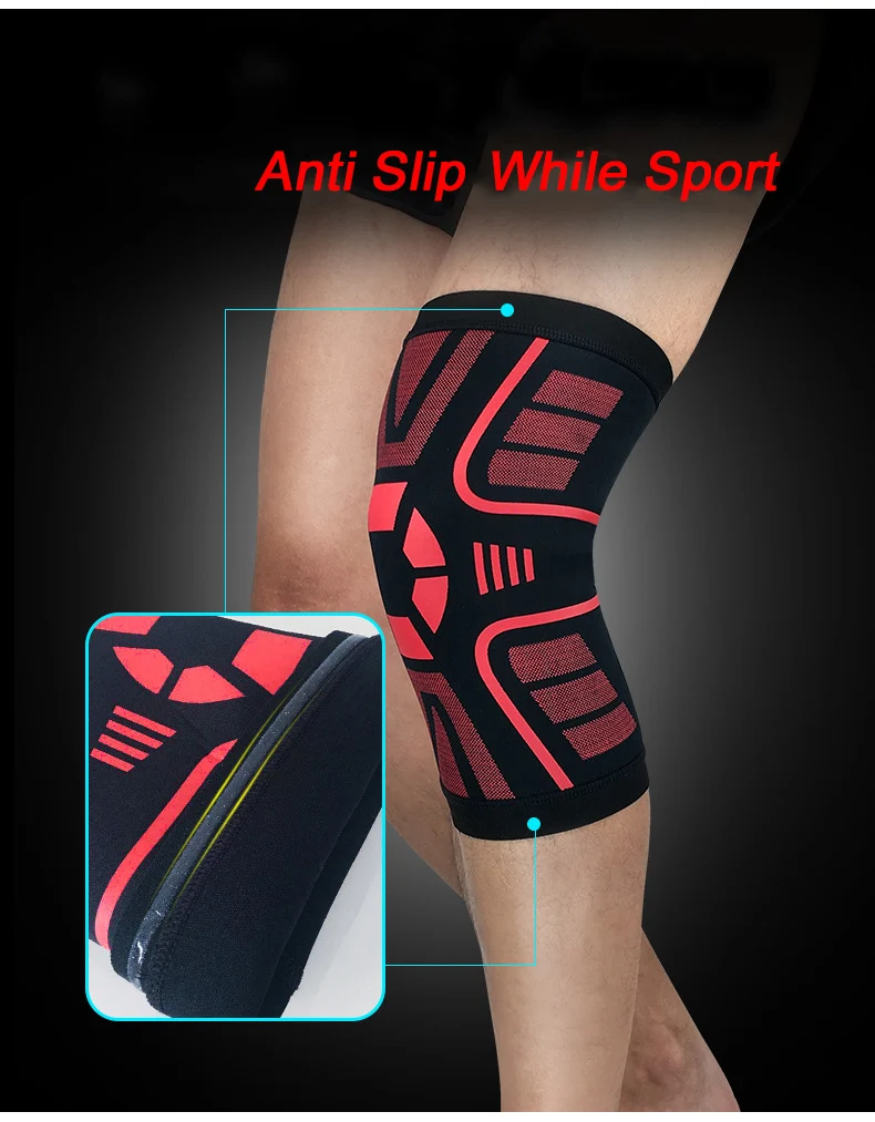 anti-slip