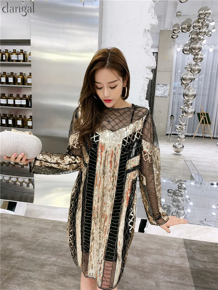 style 004
