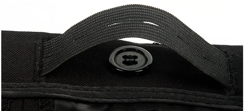 20180422_203857_333_