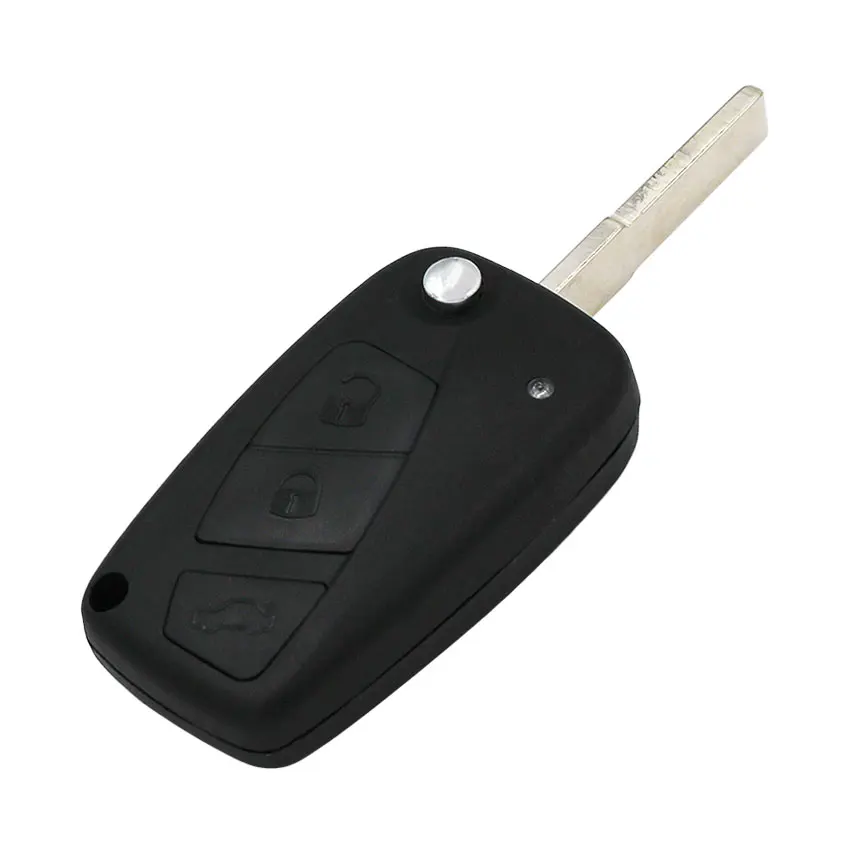 K19005-Black (9)
