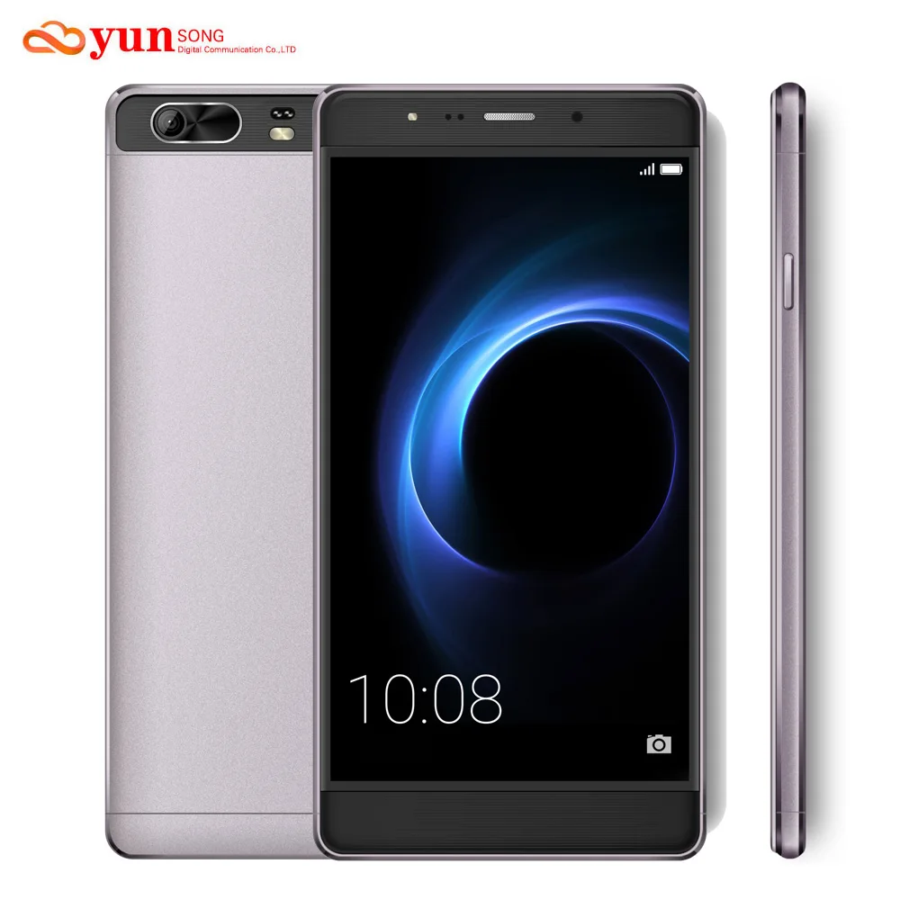 Цена за Оригинальный мобильный телефон yunsong s9 плюс 16mp камера 6.0 дюймов смартфон mtk6580 quad core dual sim мобильный телефон gsm/wcdma 3 г телефон Цена за Оригинальный мобильный телефон yunsong s9 плюс 16mp камера 6.0 дюймов смартфон mtk6580 quad core dual sim мобильный телефон gsm/wcdma 3 г телефон