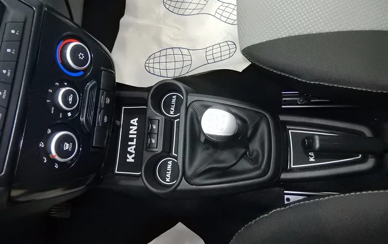 41