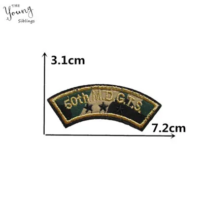 C5062 (2)_