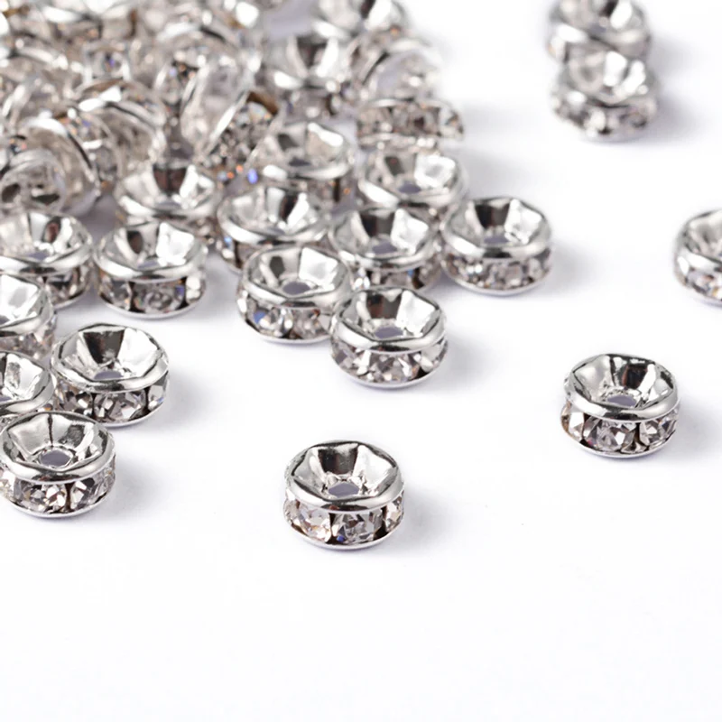 68-[68-RB-A014-Z6mm-01S-NF-CN]-3