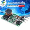 TZT DD4012SA 1A DC 5-40V to 3V 3.3V 3.7V 5V 6V 7.5V 9V 12V Regulator DC-DC Step-Down Buck Converter Module Board ► Photo 1/6