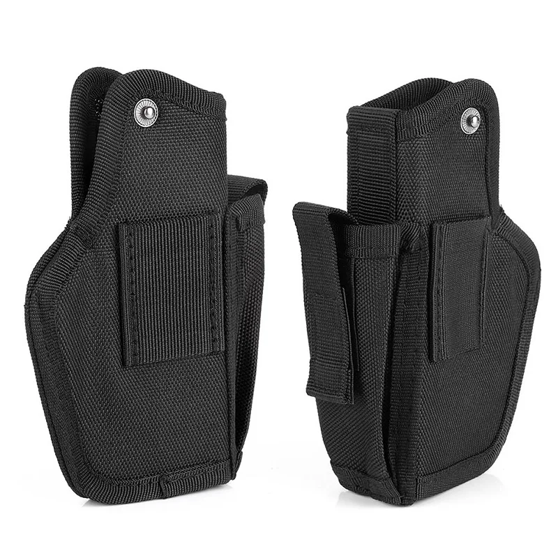 MP0566A (1)