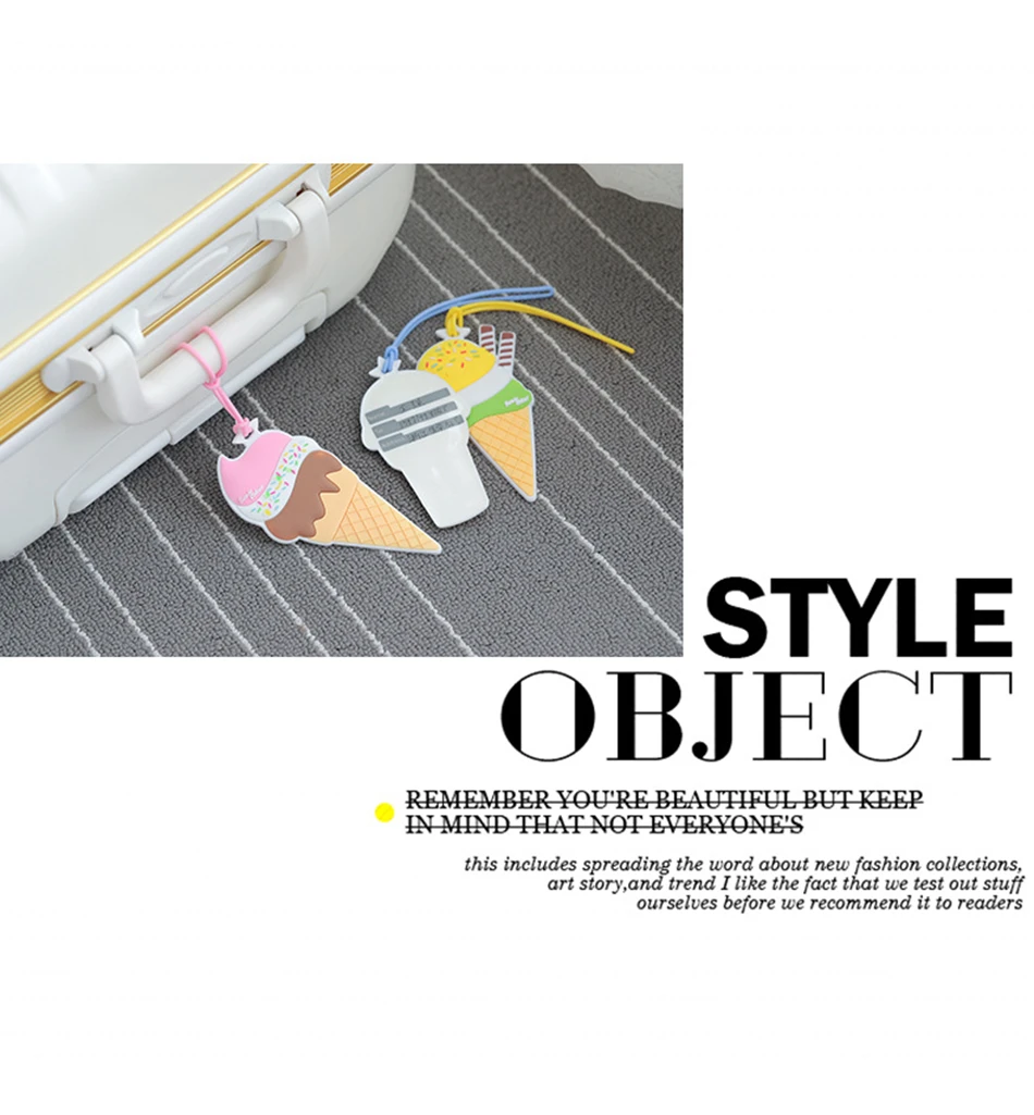 HTB1cenaeZLJ8KJjy0Fnq6AFDpXaW