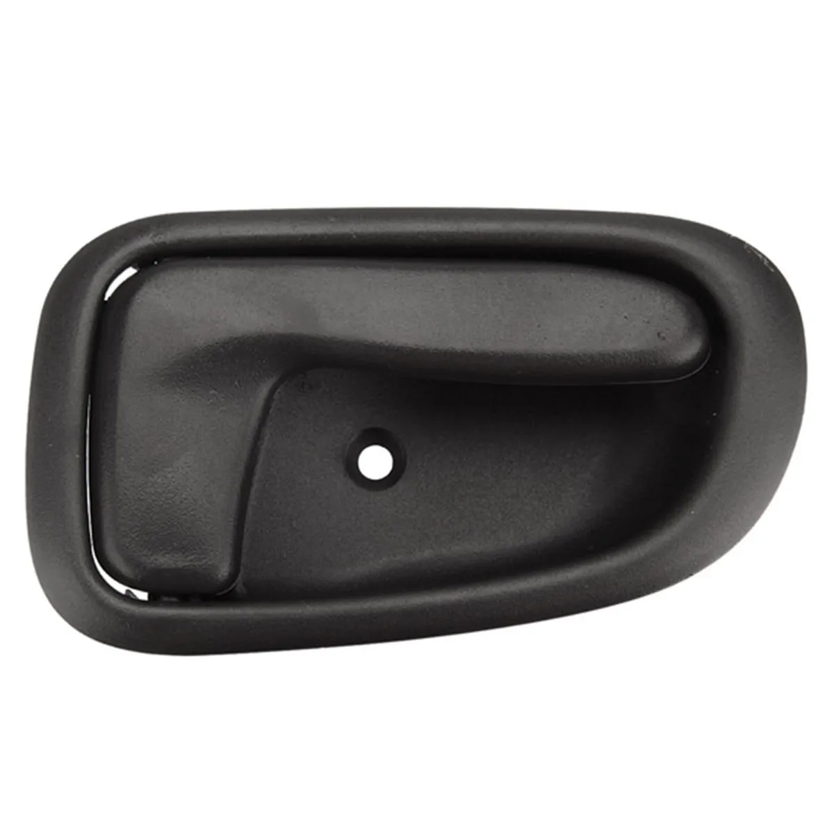 Внутренняя ручка двери для Toyota Corolla Geo Prizm 1994 1995 1996 1998|door handle for toyota|interior door handledoor |