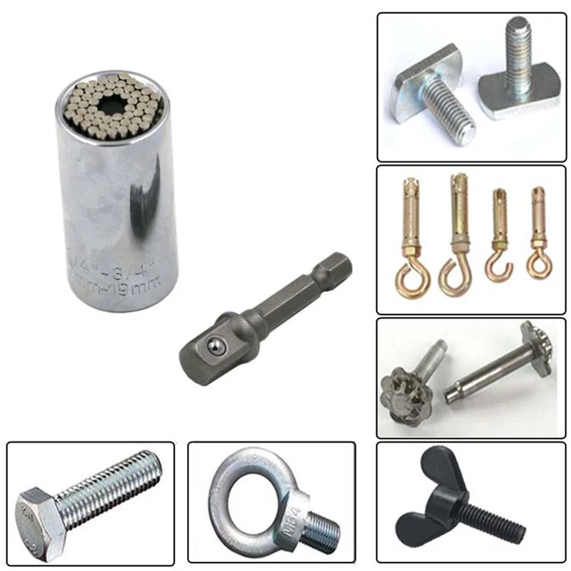 3135319364_1185384007