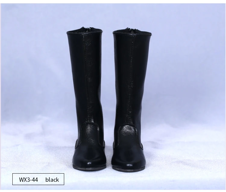 WX3-44_03