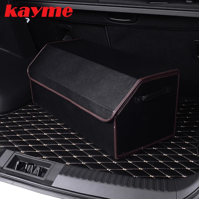 popular car tool bag buy cheap car tool bag lots from china car tool bag suppliers on aliexpress popular car tool bag buy cheap car tool bag lots from china car tool bag suppliers on aliexpress