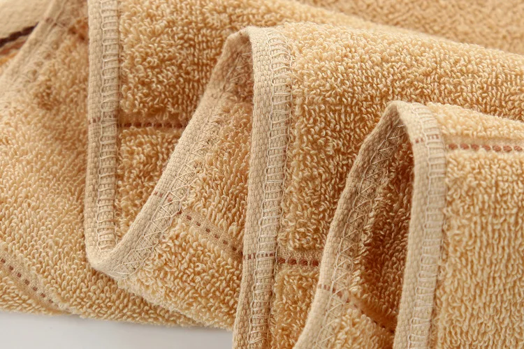 2 шт., мягкое Хлопковое полотенце для лица для взрослых, женщин, мужчин, детей, банные полотенца для рук, тюрбан для сушки, с принтом
