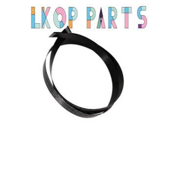 

50pcs for HP M435 M476 FFC Flat Flex Flexible Cable CCD Scanner Scan CIS 86cm 14pin for HP M521 Automatic Doc Feeder Flat Cable