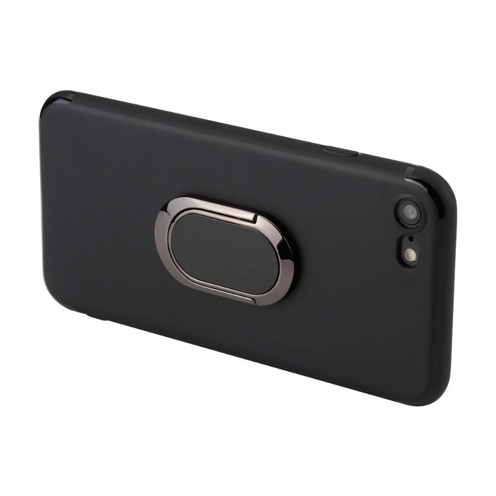 Case-for-iPhone-7-iPhone-8-iHarbort-Rotating-Finger-Ring-Grip-Magnetic-Car-Mount-Covers-for (2)