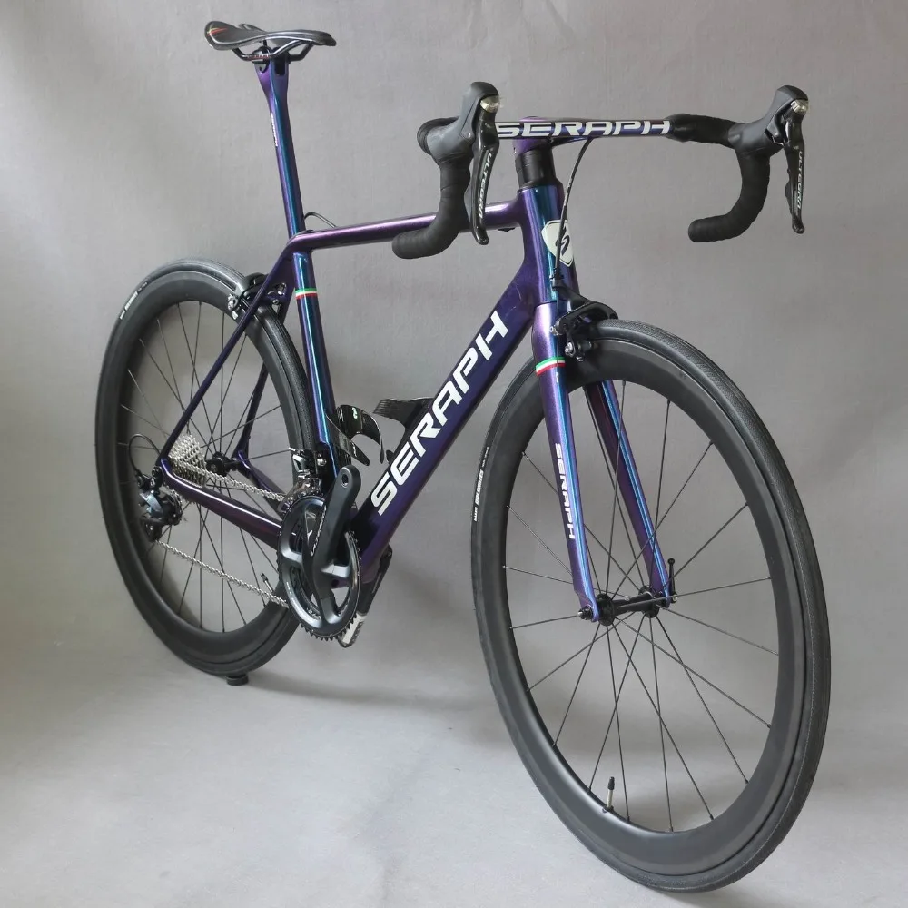 2019 new all inside cable body Carbon Street Bike Full Bicycle Carbon Biking Street Bike with Shimano R8000 22 Velocity Groupset HTB1K3XLdvWG3KVjSZFgq6zTspXal - 2019 new all inside cable body Carbon Street Bike Full Bicycle Carbon Biking Street Bike with Shimano R8000 22 Velocity Groupset