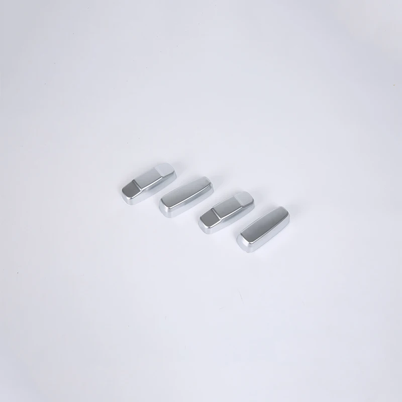 --4