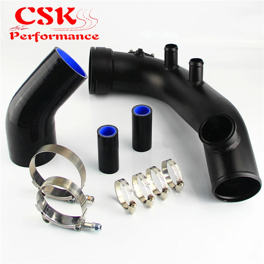 03CSG042ABK-4
