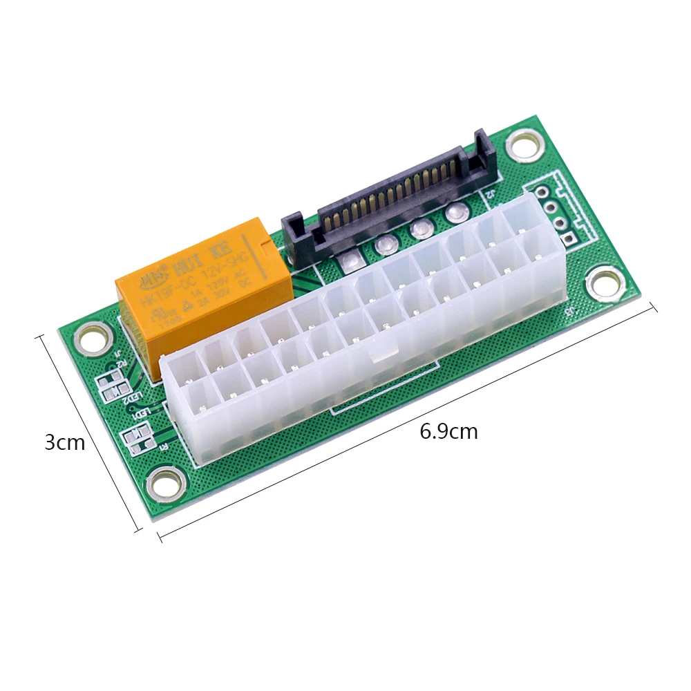 MKT453-SATA-Green-14