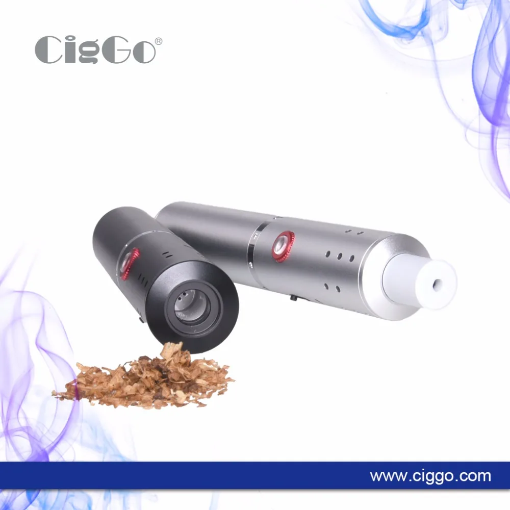 2017-Newest-Original-FyHit-ECO-2S-dry-herb-Vaporizer-2200mah-6-temperature-Control-with-airflow-hole (1)
