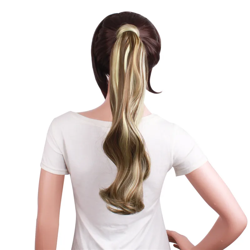 wigs-wigs-nwg0he61131-xb2-1