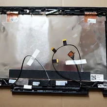 Для lenovo Thinkpad chromebook 11e чехол для ЖК-панели top case 01AV974