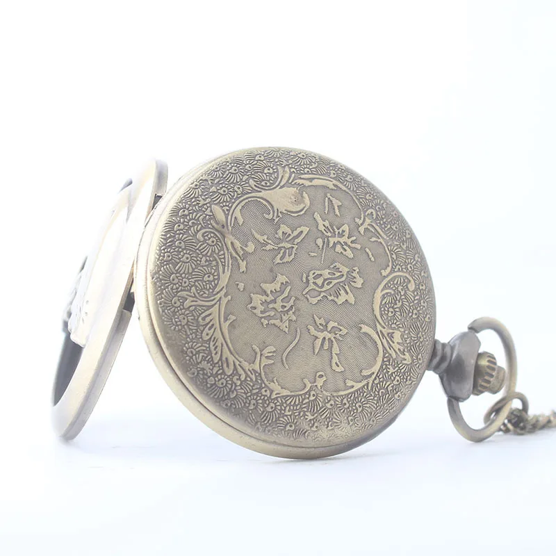 Little-Prince-Quartz-Pocket-Watch-Necklace-Pendant-Chian-Women-Men-Birthday-Gifts-Relogio-De-Bolso-CF1055 (1)