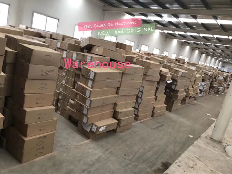 HTB1K3YFnamWBuNjy1Xaq6xCbXXaC