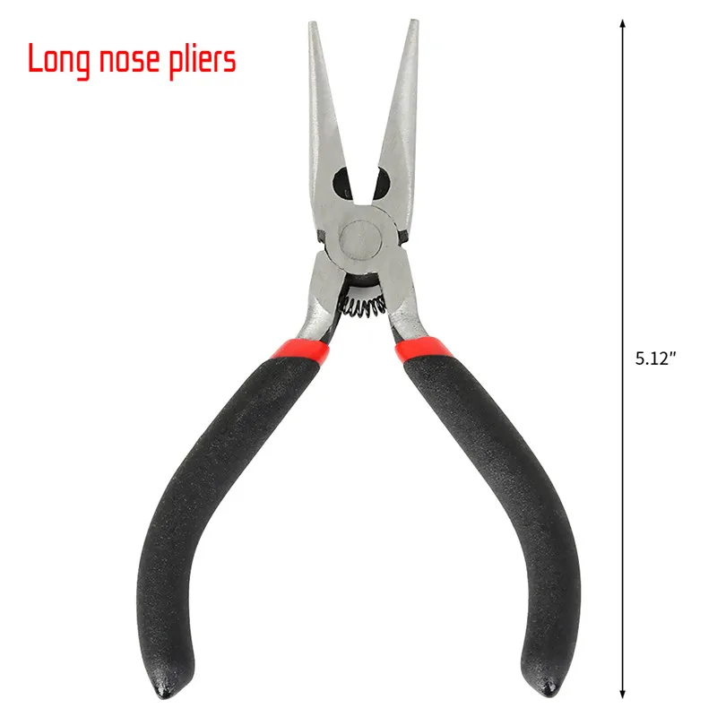TOL0262-DIY-2