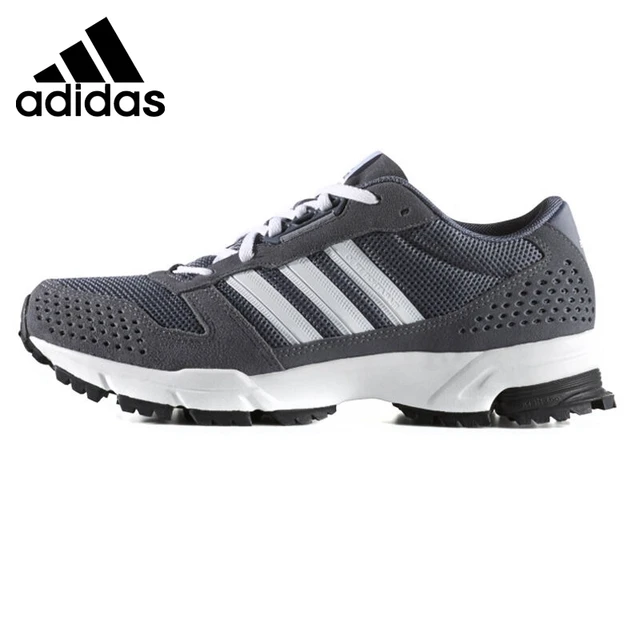 adidas chaussures marathon homme