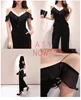 Jumpsuits, Playsuits 