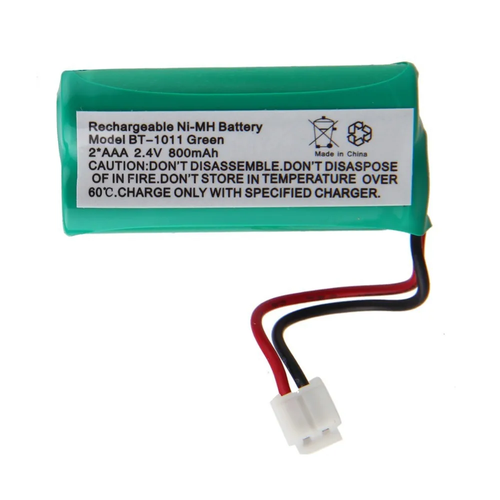 AAA-100-6004_01