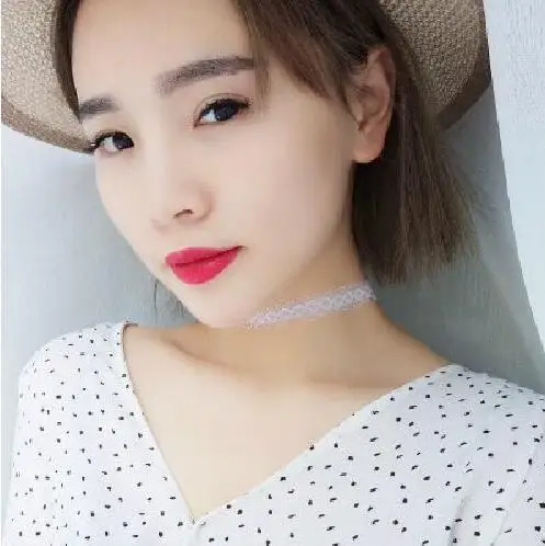 QQ20180822151820