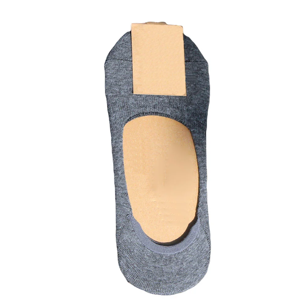 SCKHC-0026-Dark Gray