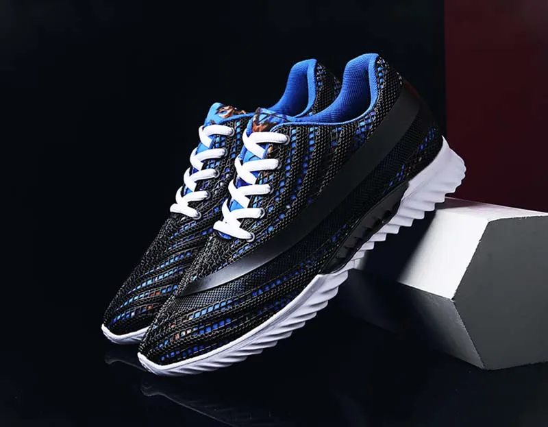 New-exhibition-2018-Casual-Men-shoes-Lightweight-Colorful-and-breathable-Fashion-Unique-Camouflage-3D-mesh-men's-Outdoor-Sneaker (25)
