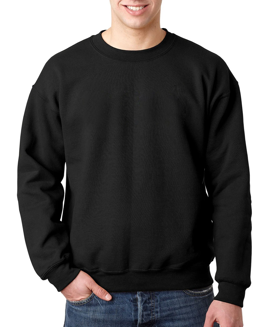2020 men autumn winter new fashion hip hop sweatshirt funny hoodies long sleeve tracksuit hoody brand clothing solid color S-XXL 2020 men autumn winter new fashion hip hop sweatshirt funny hoodies long sleeve tracksuit hoody brand clothing solid color S-XXL