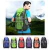 50L Waterproof Hiking Backpack 2