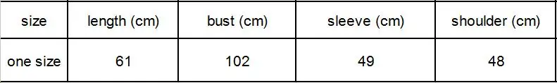 QQ20171020104847