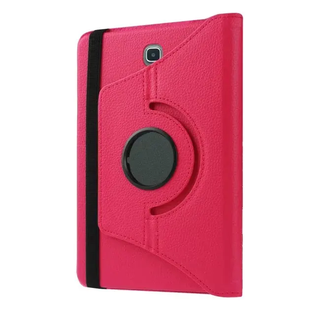 TB2hSFlX4vC11Bjy1zdXXXPcVXa_!!115781864