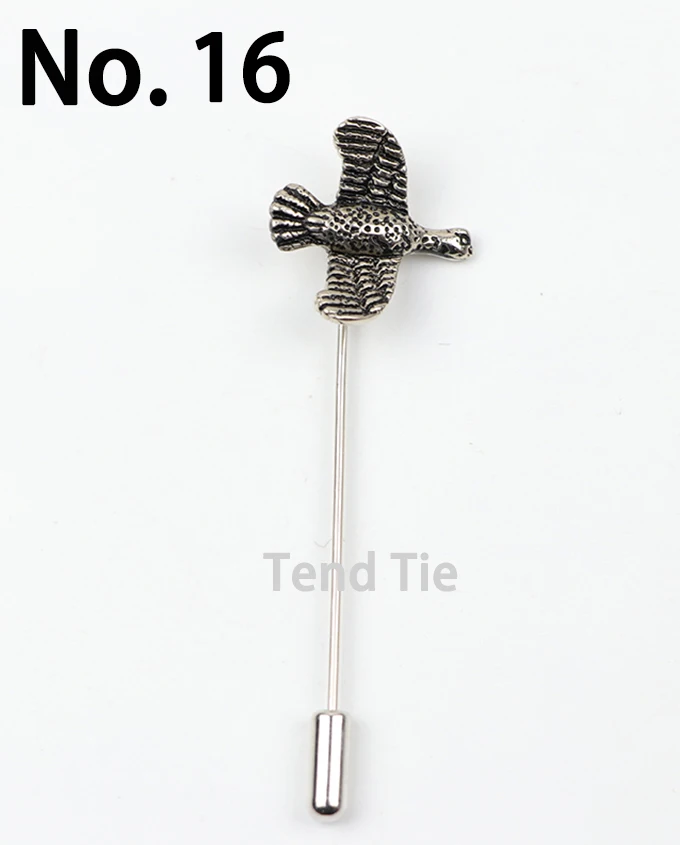 A16