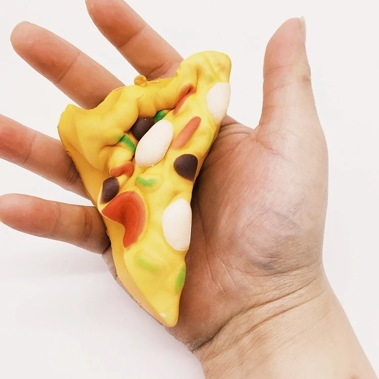 Kawaii-10CM-Pizza-Squishy-Jumbo-Soft-Slow-Rising-Cute-Simulated-Food-Squeeze-Phone-Straps-Bread-Cake (1).jpg
