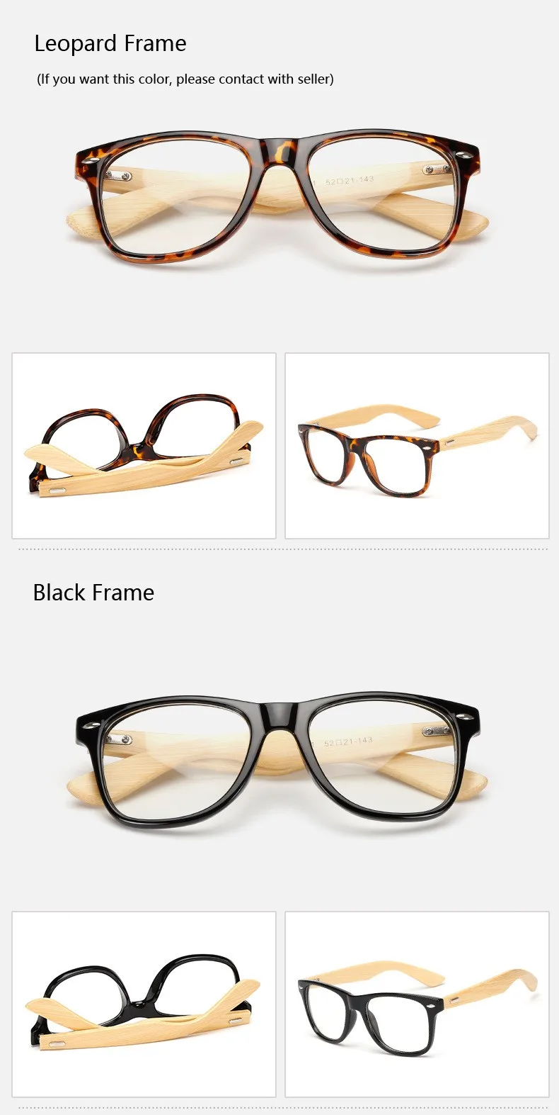 Ralferty ретро деревянные солнцезащитные очки мужские бамбуковые солнцезащитные очки женские Брендовые спортивные очки зеркальные UV400 Солнцезащитные очки мужские очки